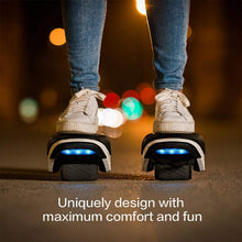 Load image into Gallery viewer, Ninebot Segway Drift W1 - E-Scooter UAE Hub