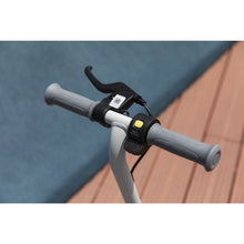 Load image into Gallery viewer, Ninebot C10 Electric Scooter for Kids - E-Scooter UAE Hub