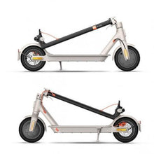 Load image into Gallery viewer, Xiaomi 3 Electric Scooter EU Version - E-Scooter UAE Hub