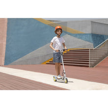 Load image into Gallery viewer, Ninebot C10 Electric Scooter for Kids - E-Scooter UAE Hub