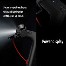 Load image into Gallery viewer, Electric Scooter 350w Easy Folding & Carry Design - E-Scooter UAE Hub