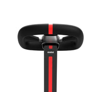 Load image into Gallery viewer, Segway Ninebot S Max Smart Self-Balancing Electric Scooter - E-Scooter UAE Hub