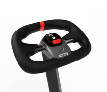 Load image into Gallery viewer, Segway Ninebot S Max Smart Self-Balancing Electric Scooter - E-Scooter UAE Hub