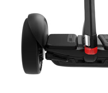 Load image into Gallery viewer, Segway Ninebot S Max Smart Self-Balancing Electric Scooter - E-Scooter UAE Hub
