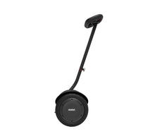 Load image into Gallery viewer, Segway Ninebot S Max Smart Self-Balancing Electric Scooter - E-Scooter UAE Hub