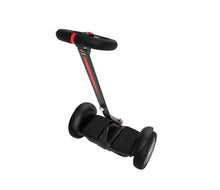 Load image into Gallery viewer, Segway Ninebot S Max Smart Self-Balancing Electric Scooter - E-Scooter UAE Hub