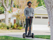 Load image into Gallery viewer, Segway Ninebot S Max Smart Self-Balancing Electric Scooter - E-Scooter UAE Hub