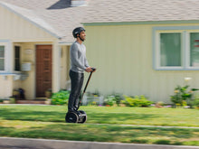 Load image into Gallery viewer, Segway Ninebot S Max Smart Self-Balancing Electric Scooter - E-Scooter UAE Hub