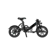 Load image into Gallery viewer, FIIDO D3 Pro Electric Bike 36V 7.8Ah 250W Quick Charge - E-Scooter UAE Hub