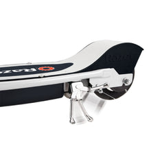 Load image into Gallery viewer, Razor E200 Scooter for Kids - E-Scooter UAE Hub