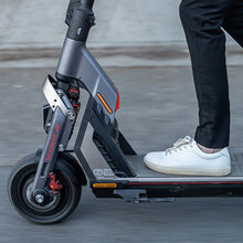 Load image into Gallery viewer, Segway Ninebot GT2 Superscooter 70kmh 90km Range - E-Scooter UAE Hub