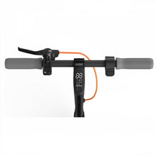 Load image into Gallery viewer, Ninebot KickScooter D18E - E-Scooter UAE Hub