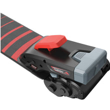 Load image into Gallery viewer, Razor Turbo A Black Label Scooter for Kids - E-Scooter UAE Hub