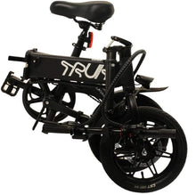 Load image into Gallery viewer, Truk GT14 Folding Electric bike

