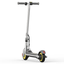 Load image into Gallery viewer, Ninebot C10 Electric Scooter for Kids - E-Scooter UAE Hub
