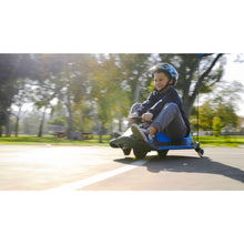Load image into Gallery viewer, Razor Crazy Cart Shift 13kmh Age 6+ - E-Scooter UAE Hub