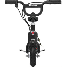 Load image into Gallery viewer, Razor E-Punk Electric Micro Bike Age 8+ - E-Scooter UAE Hub