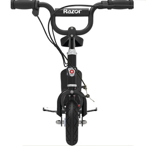 Razor E-Punk Electric Micro Bike