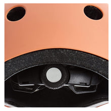 Load image into Gallery viewer, Ninebot Commuter Helmet Orange - E-Scooter UAE Hub