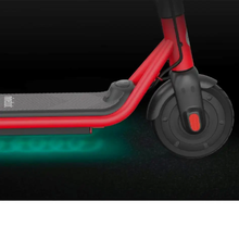 Load image into Gallery viewer, Ninebot Segway ZING C15E KickScooter - E-Scooter UAE Hub