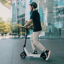 Load image into Gallery viewer, G Glide Scooter for Kids - E-Scooter UAE Hub