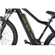Load image into Gallery viewer, Switch Electric Bike - E-Scooter UAE Hub