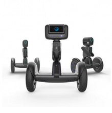 Load image into Gallery viewer, Original Ninebot Segway Loomo Robot Balancing Scooter Car - E-Scooter UAE Hub