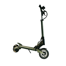 Load image into Gallery viewer, VSETT 8 Electric Electric Scooter 48V 15.6Ah 600W - E-Scooter UAE Hub