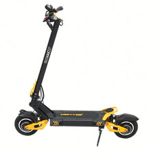 Load image into Gallery viewer, VSETT 10+ Off-Road 60V 28AH Battery 2800W Dual Motor Electric Scooter - E-Scooter UAE Hub