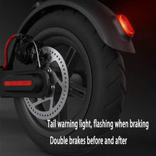 Load image into Gallery viewer, Electric Scooter 350w Easy Folding & Carry Design - E-Scooter UAE Hub