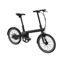 Load image into Gallery viewer, Xiaomi Mijia QiCYCLE Smart Electric Bike - E-Scooter UAE Hub