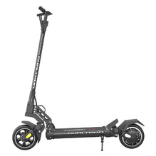 Load image into Gallery viewer, DUALTRON Mini Electric Scooter Limited Edition 52V 21Ah LG 1450W - E-Scooter UAE Hub