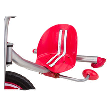 Load image into Gallery viewer, Razor Flash Rider 360 Spin and Spark Age 6+ - E-Scooter UAE Hub