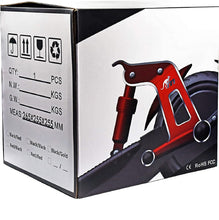 Load image into Gallery viewer, Monorim MR1 Rear Suspension Kit For Xiaomi M365/1S/Essential/Pro 2 Electric Scooter - E-Scooter UAE Hub