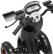 Load image into Gallery viewer, Eveons iTango Scooter - E-Scooter UAE Hub