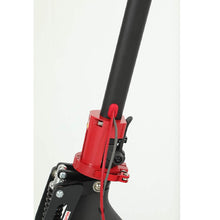 Load image into Gallery viewer, Monorim X-Lock for Xiaomi M365, M365 Pro, 1S, Pro 2, Essential - E-Scooter UAE Hub