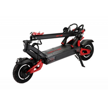 Load image into Gallery viewer, VSETT 10+ Electric Scooter 60V 20Ah - E-Scooter UAE Hub
