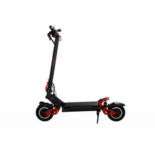 Load image into Gallery viewer, VSETT 10+ Electric Scooter 60V 20Ah - E-Scooter UAE Hub
