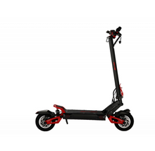 Load image into Gallery viewer, VSETT 10+ Electric Scooter 60V 20Ah - E-Scooter UAE Hub
