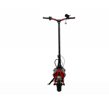 Load image into Gallery viewer, VSETT 10+ Electric Scooter 60V 20Ah - E-Scooter UAE Hub
