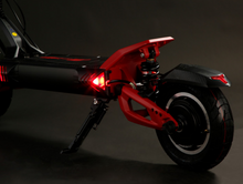 Load image into Gallery viewer, VSETT 10+ Electric Scooter 60V 20Ah - E-Scooter UAE Hub
