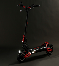 Load image into Gallery viewer, VSETT 10+ Electric Scooter 60V 20Ah - E-Scooter UAE Hub
