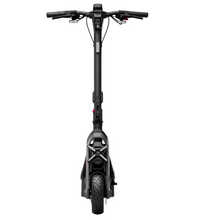 Load image into Gallery viewer, Segway Ninebot GT3 Super scooter -Segway 3rd Gen
