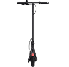 Load image into Gallery viewer, Ninebot F2 Plus Electric Scooter
