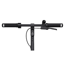 Load image into Gallery viewer, Ninebot F2 Plus Electric Scooter
