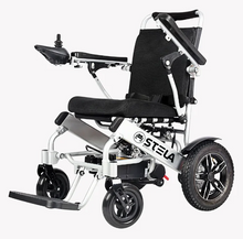 Load image into Gallery viewer, STELA SL10 Electric Wheelchair
