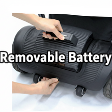 Load image into Gallery viewer, STELA SMART10 AUTO FOLDING Mobility Scooter- 2026 New
