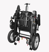 Load image into Gallery viewer, STELA SL30 ELECTRIC WHEELCHAIR
