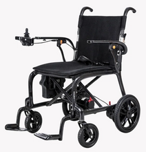 Load image into Gallery viewer, STELA EFOLD40 ELECTRIC WHEELCHAIR
