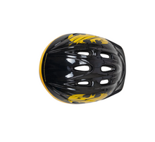 Load image into Gallery viewer, Spartan Batman Helmet Age 3-6 years
